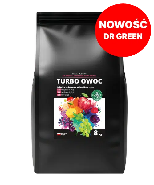 TURBO OWOC
