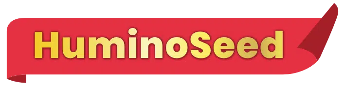 HuminoSeed