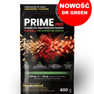 PRIME PRO